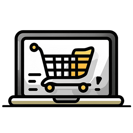 Venter på produktbilde