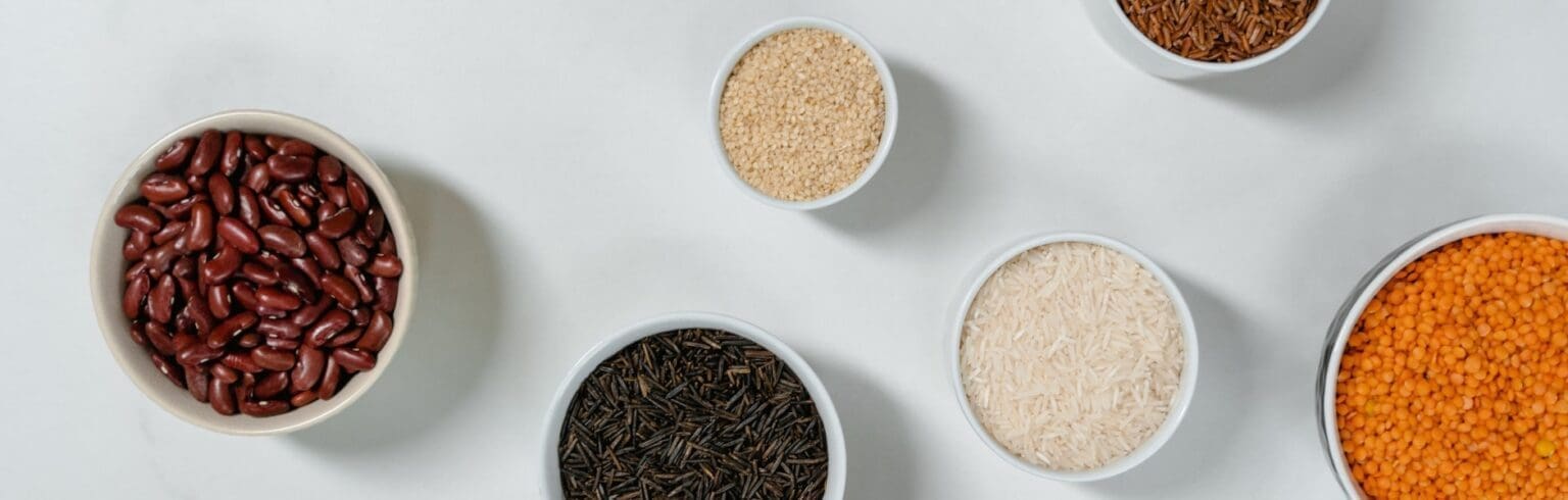 Interessante nyheter