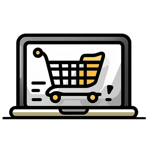 Venter på produktbilde