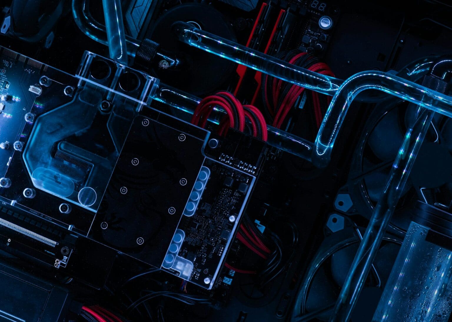 Morsomt å bygge nettsteder